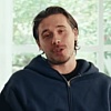 Brooklyn Beckham reklamom za Svjetsko prvenstvo potaknuo glasine o novoj porodičnoj svađi