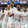 Iranci odmah nakon utakmice morali napustiti Ameriku, nisu im dozvolili ni da prenoće
