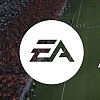 EA kreirao cijeli odjel zadužen za plasiranje više oglasa u igre