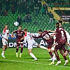 Danas žrijeb kvalifikacija za evropska takmičenja: Borac, Sarajevo i Velež saznali potencijalne rivale