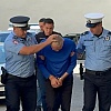 Akcija "Fabia" u Bileći i Mostaru: Uhapšeno pet osoba, jedna predata SIPA-i, a jedna u bjekstvu