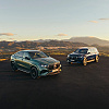 Mercedes-AMG predstavio osvježene modele GLE 63 S i GLS 63