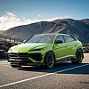 Mansoryjev Lamborghini Urus SE razvija 1.100 KS