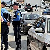Dvije osobe povrijeđene u sudaru kamiona i automobila kod Živinica