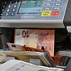 BiH će u petak završiti na sivoj listi Moneyvala: Nakon osam godina ponovo smo među rizičnim državama