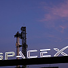 SpaceX kupuje Cursor za 60 milijardi dolara i širi utrku s OpenAI-jem i Anthropicom