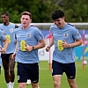 Englezi ostali bez važnog igrača dan pred duel s Hrvatima, Tuchel pozvao iznenađujuću zamjenu