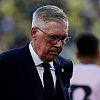 Ancelotti ogorčen nakon remija, održao ozbiljan sastanak s igračima: "Naučite kako dodati j*benu loptu"