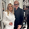 Bonnie Tyler se probudila iz kome, Deen objavio zajedničku fotografiju i poželio joj brz oporavak