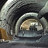 Tunel Hranjen još daleko od završetka: Izvedeno 65 posto iskopa, potrebna nova sredstva za nastavak radova