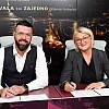 Vlada Kantona Sarajevo podržala i SFK 2000, s Koševa poručili: "Jedan od najznačajnijih dana u našoj historiji"