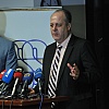 Hadžović: Vlast je zabila još jedan autogol stavljanjem BiH na sivu listu Moneyvala