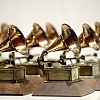 Grammy uvodi pet novih kategorija i mijenja pravila za izbor najboljeg novog izvođača