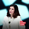 Sabina Ćudić: Za Washington je EU put BiH nekompatibilan s njihovim interesima, ne znam zašto se trebamo bojati Brisela ili SAD-a