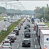 Pripremite živce: Ovaj vikend očekuju se velike gužve na putevima prema Njemačkoj, Austriji i Švicarskoj