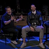 Zlatan Ibrahimović bio na poligrafu i zabranio pitanja o supruzi, legendarni napadač slagao triput