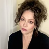 Ivana Peters o odlasku iz grupe Tap 011: Nisam očekivala da će mi ljudi koje znam 30 godina postati neprijatelji