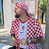 Kristijan Iličić pokazao koliko je platio doručak u Las Vegasu: Prije nego kažete da je Hrvatska skupa