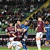 Oglasili se iz FK Sarajevo: Riješen je administrativni postupak, sve će biti gotovo u roku od pet radnih dana