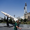 Iran oštro zaprijetio žestokim odgovorom ako Izrael nastavi ofanzivu na jugu Libana