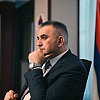 Savo Minić: Velika je vjerovatnoća da ću biti kandidat stranke za predsjednika Republike Srpske