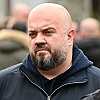 Šta se nalazi u programu SDP-a za izbore: Adnan Šteta predvodit će listu za Sarajevo, ciljaju na premijersku poziciju