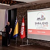 Sarajevski SDP usvojio program "Sarajevo - vizija 2030": U izradi učestvovalo više od 9.000 građana