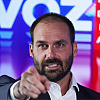 Skandal koji trese Brazil: Sud osudio Bolsonarovog sina zbog lobiranja protiv vlastite zemlje