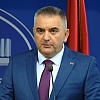 Savo Minić: Velika vjerovatnoća da ću biti kandidat za predsjednika RS-a