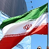 Iran dobija fond od 300 milijardi dolara: Novac dolazi od privatnih investitora, više od pola već osigurano