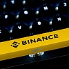 Najveća mjenjačnica kriptovaluta Binance prekida operacije u Evropskoj uniji: Čeka je gubitak licence