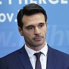 HDZ-ov ministar krivi Svjetsku banku što će BiH završiti na sivoj listi Moneyvala: "Napustili su projekat"