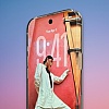 Appleovi iPhonei na 20. godišnjicu stižu u dvije veličine, uz njih dolazi sklopivi model druge generacije