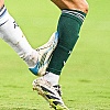 Da li je Messi trebao dobiti crveni karton zbog ovog prekršaja nad Alžircem?