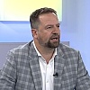 SBiH neće podržati Zakon o komunalnoj policiji: "To je novi namet građanima i udomljavanje kadrova Trojke"