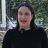 Benjamina Karić se oglasila o rekonstrukciji mosta Ars Aevi, rok za završetak radova pomjeren na 5. juli