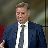 Zvizdić: SNSD nas svjesno gura na sivu listu Moneyvala; NiP na izbore u RS-u ide samostalno