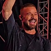 Ricky Martin priredio nezaboravan koncert u Beogradu: Latino hitovima rasplesao publiku