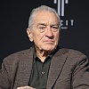 Robert De Niro: Voljeti Ameriku je kao kad zlostavljani supružnik kaže da voli svog zlostavljača