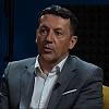 Zdenko Lučić kritikovao Darijanu Filipović: Navija za BiH jer tamo igra njen rođak, ja ću naravno za Hrvatsku