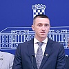 Desničari iz Hrvatske u rezoluciji o "trećem entitetu" traže reviziju dodijeljenih državljanstava građanima BiH