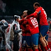 Uoči današnjeg žrijeba Borac saznao potencijalne protivnike u drugom pretkolu Lige prvaka