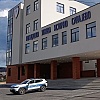 Policija RS-a na Palama dobija novu zgradu, Budimir kaže da je najmodernija