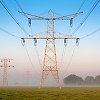 Izračunato koliko bi BiH uštedjela pri izvozu električne energije u EU, a koja je obuhvaćena CBAM-om