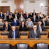 Pet naučnika Akademije nauka i umjetnosti BiH svrstano među najbolje na planeti: Evo o kome se radi