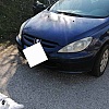 Policija o akciji "Fabia" u Bileći i oduzimanju droge: Uhapšene tri osobe, za jednom se traga