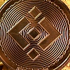 Binance tvrdi da će nastaviti poslovanje u Evropi: Radit ćemo u skladu sa zakonom
