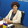Zloupotreba položaja: Bivša SDP-ova ministrica u USK Nermina Ćemalović pravosnažno osuđena