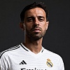 Real završio još jedan veliki posao: Stigao je Bernardo Silva