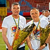 Borac nije mazio žrijeb ni u drugom pretkolu Lige prvaka, Craiova bi ponovo mogla u BiH